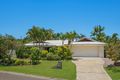 Property photo of 3 Merlot Court Buderim QLD 4556