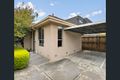 Property photo of 4/23 Rose Street Highett VIC 3190