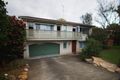 Property photo of 60 Model Farms Road Winston Hills NSW 2153