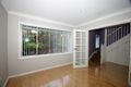 Property photo of 60 Model Farms Road Winston Hills NSW 2153