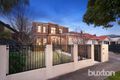 Property photo of 15 Thorburn Street Hampton VIC 3188