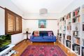 Property photo of 5 Nimbin Street Narrabundah ACT 2604