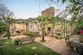 Property photo of 5 Edward Street Kew VIC 3101