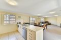 Property photo of 4 Hallvard Crescent Augustine Heights QLD 4300