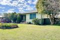 Property photo of 4 Lawson Avenue Gunnedah NSW 2380