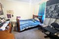 Property photo of 4 Lawson Avenue Gunnedah NSW 2380
