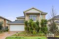 Property photo of 42 Seafarer Way Point Cook VIC 3030