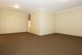 Property photo of 11 Terrigal Pass Tapping WA 6065