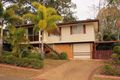 Property photo of 205 School Road Kallangur QLD 4503
