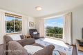 Property photo of 5/42 Benjafield Terrace Mount Stuart TAS 7000