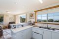 Property photo of 5/42 Benjafield Terrace Mount Stuart TAS 7000