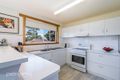 Property photo of 5/42 Benjafield Terrace Mount Stuart TAS 7000