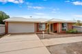 Property photo of 19 Congdon Street Kalgoorlie WA 6430