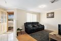 Property photo of 19 Congdon Street Kalgoorlie WA 6430