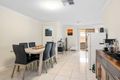 Property photo of 19 Congdon Street Kalgoorlie WA 6430
