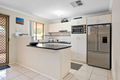 Property photo of 19 Congdon Street Kalgoorlie WA 6430