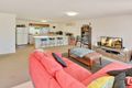 Property photo of 85 Sunbird Chase Parrearra QLD 4575