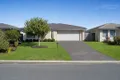 Property photo of 5 Birdwing Crescent Flagstone QLD 4280