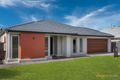 Property photo of 7 Rolfe Circuit Underwood QLD 4119
