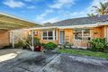 Property photo of 6/51 The Grove Coburg VIC 3058