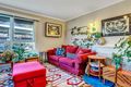 Property photo of 6/51 The Grove Coburg VIC 3058