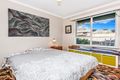 Property photo of 6/51 The Grove Coburg VIC 3058
