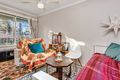 Property photo of 6/51 The Grove Coburg VIC 3058