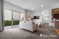 Property photo of 16/60-68 Gladesville Boulevard Patterson Lakes VIC 3197