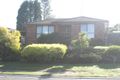Property photo of 5 Peebles Street Endeavour Hills VIC 3802