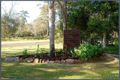 Property photo of 39 Clarke Street Broulee NSW 2537