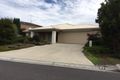 Property photo of 67 Woodland Heath Drive Inverloch VIC 3996