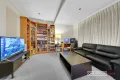 Property photo of 217 Mountain View Parade Rosanna VIC 3084