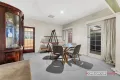 Property photo of 217 Mountain View Parade Rosanna VIC 3084