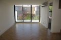 Property photo of 306/6 Lisson Grove Hawthorn VIC 3122