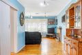 Property photo of 83 Eyre Crescent Valley View SA 5093