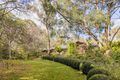 Property photo of 47 Aldgate Valley Road Aldgate SA 5154