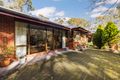 Property photo of 47 Aldgate Valley Road Aldgate SA 5154