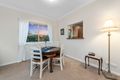 Property photo of 4 Grierson Drive Kilsyth VIC 3137