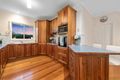 Property photo of 4 Grierson Drive Kilsyth VIC 3137