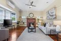 Property photo of 301 Raglan Street South Ballarat Central VIC 3350