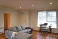 Property photo of 3/26 Alexandra Avenue Elsternwick VIC 3185