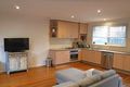 Property photo of 3/26 Alexandra Avenue Elsternwick VIC 3185
