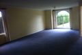 Property photo of 9 Macquarie Grove Bowral NSW 2576