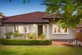 Property photo of 30 Denman Avenue Glen Iris VIC 3146