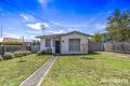 Property photo of 5 Canberra Street Moe VIC 3825