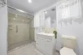 Property photo of 12 Phoenix Lane Gympie QLD 4570