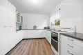 Property photo of 12 Phoenix Lane Gympie QLD 4570