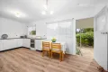 Property photo of 12 Phoenix Lane Gympie QLD 4570