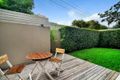 Property photo of 3/28 East Crescent Street McMahons Point NSW 2060