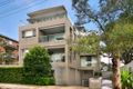 Property photo of 3/28 East Crescent Street McMahons Point NSW 2060